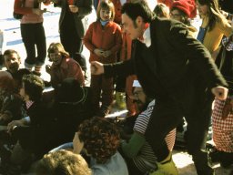 SCS Kalte Herberge (12)